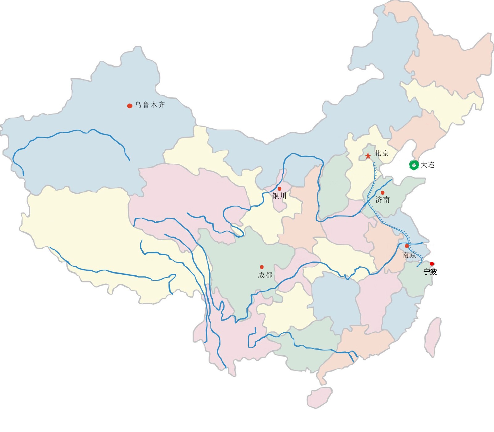 中文營(yíng)銷(xiāo)網(wǎng)絡(luò )配圖A.jpg