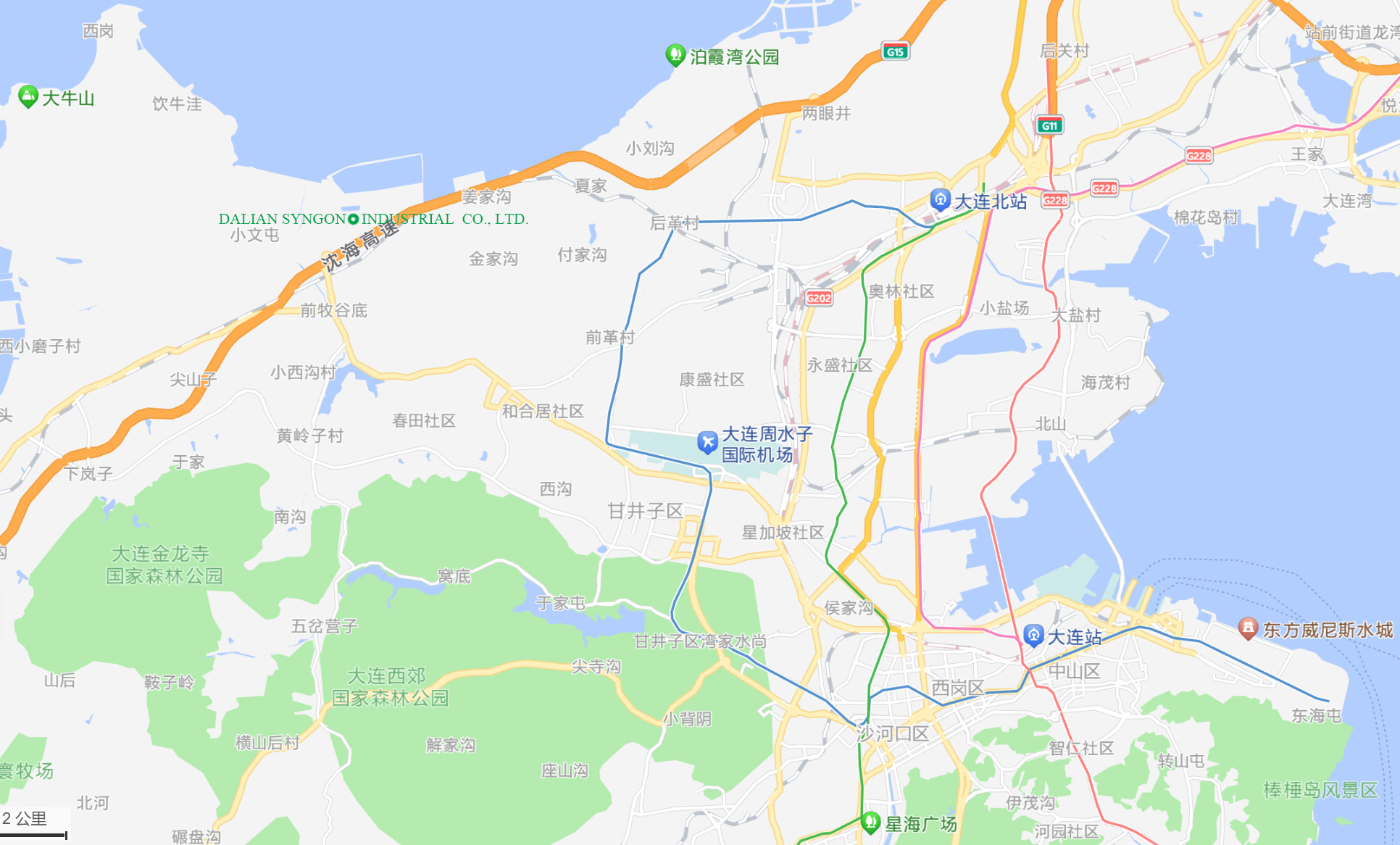 Location.jpg